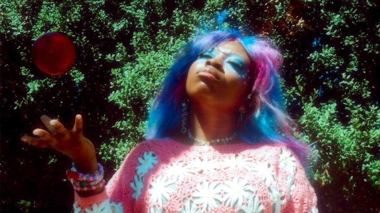 hemlocke springs press photo