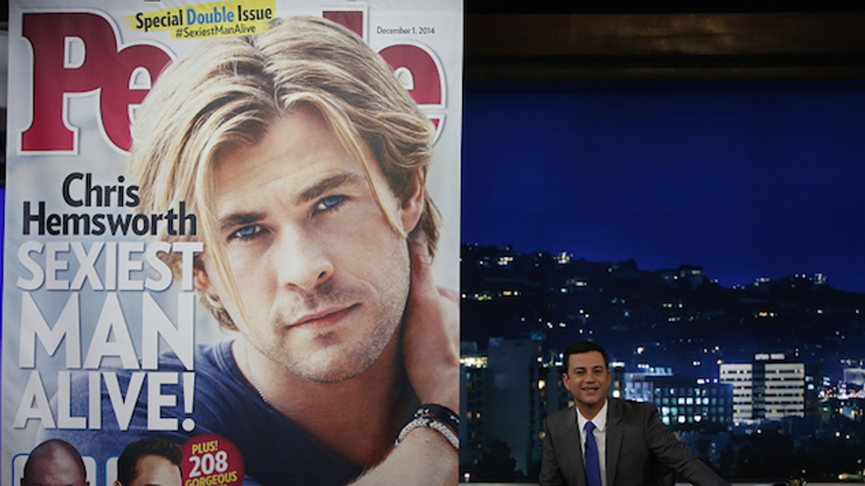 Hemsworth-sexiest-main