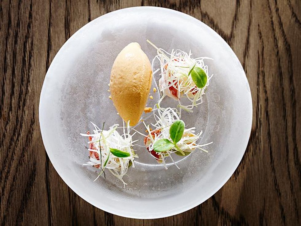 Henrik-yde-andersen-2