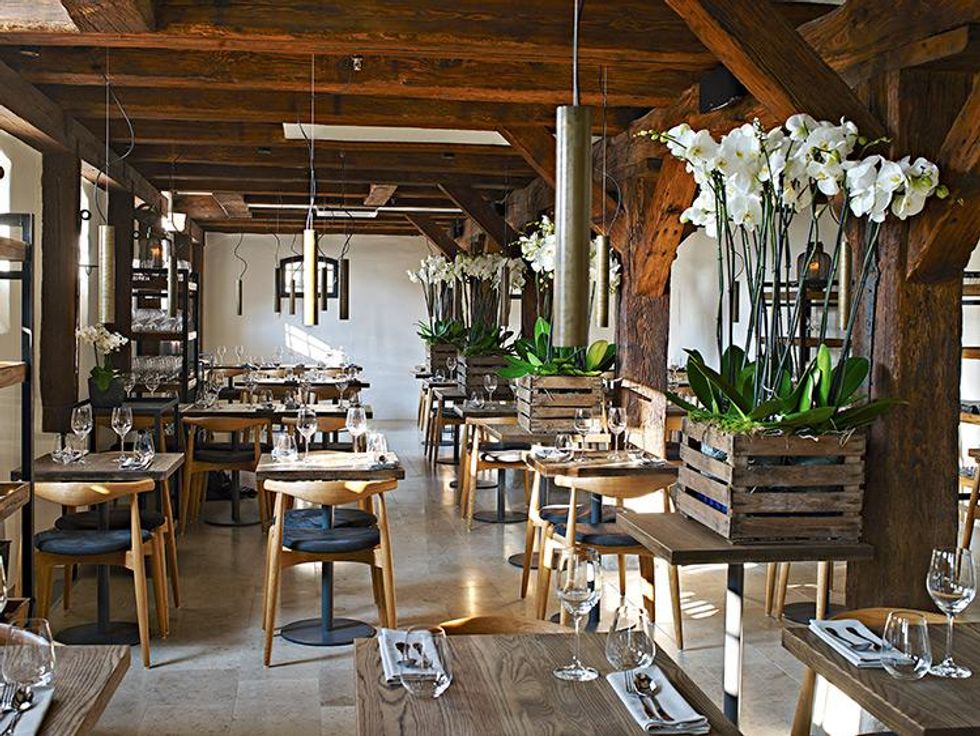 Henrik-yde-andersen-3