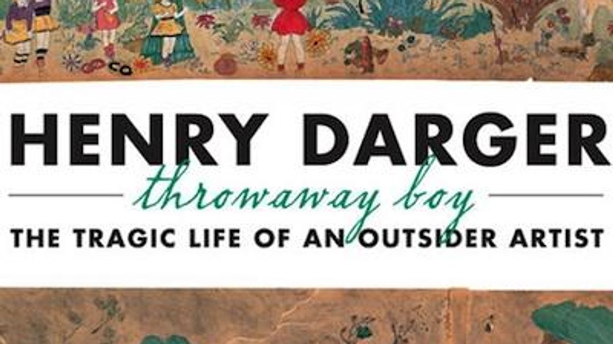 Henry-darger-throwaway-boy-cr