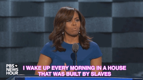 Her 2016 Election Speeches