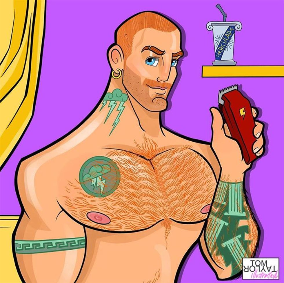 herc-buzzcut-tomtaylorillustrated-instagram.jpg