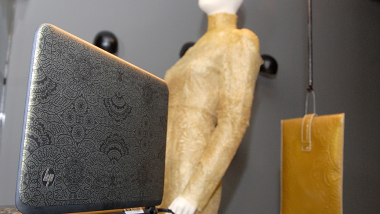 Herchcovitch-hp-main_0