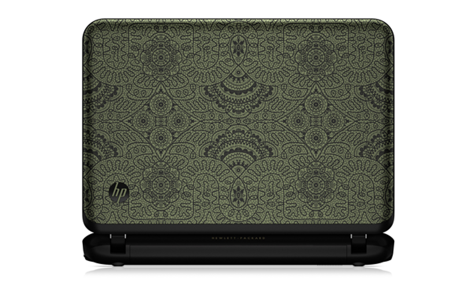 Herchcovitch-hp-main1