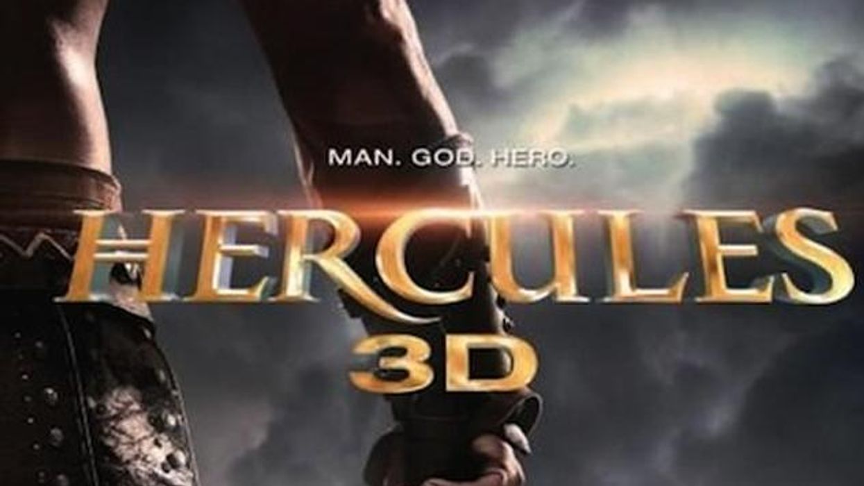 Hercules-3d-2%20copy