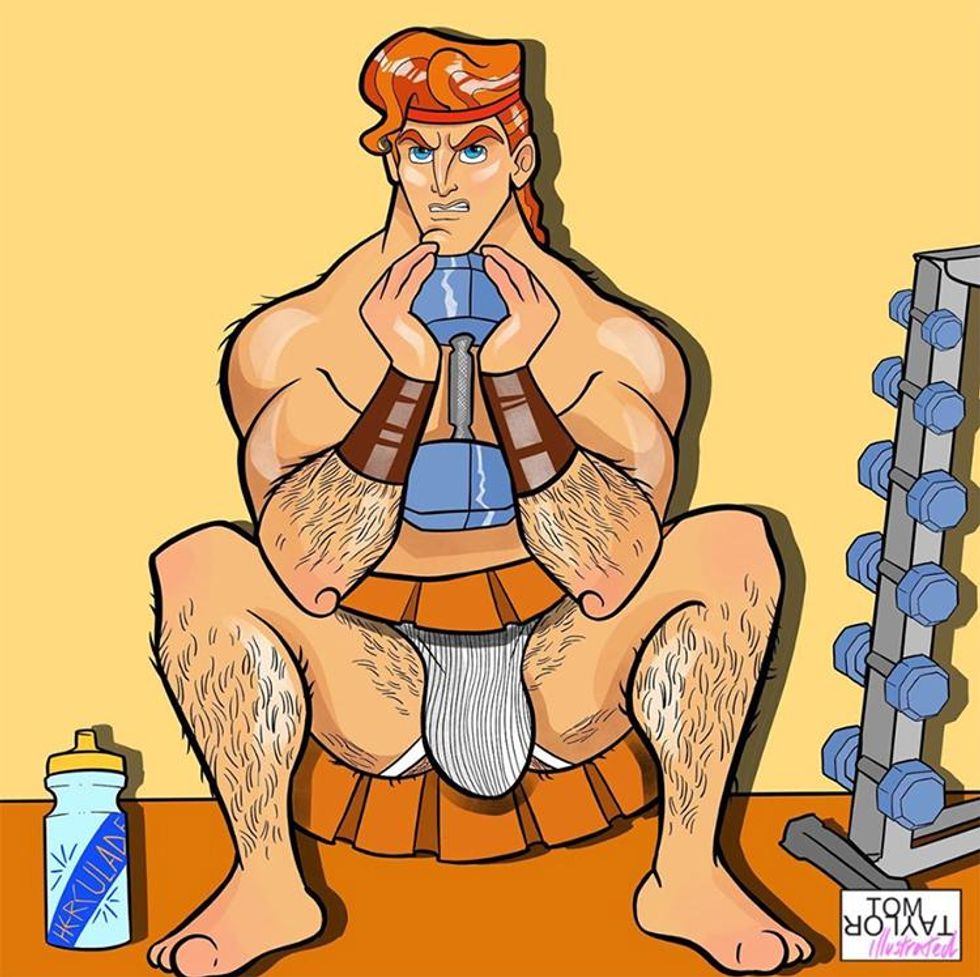 hercules-weight-tomtaylorillustrated-instagram.jpg