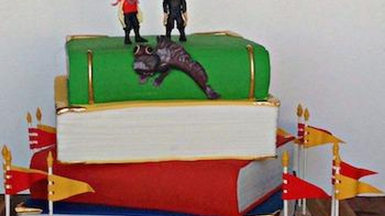 Here%20be%20monsters%20cake%20main