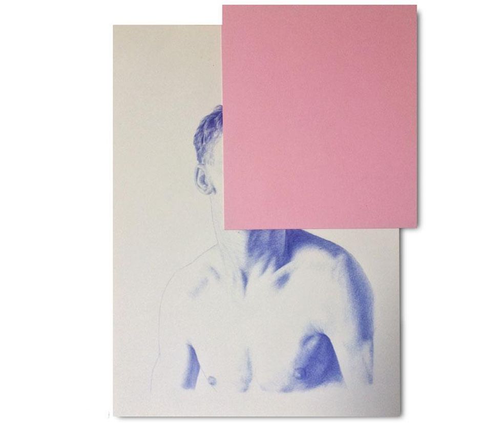 Here. There. Everywhere.