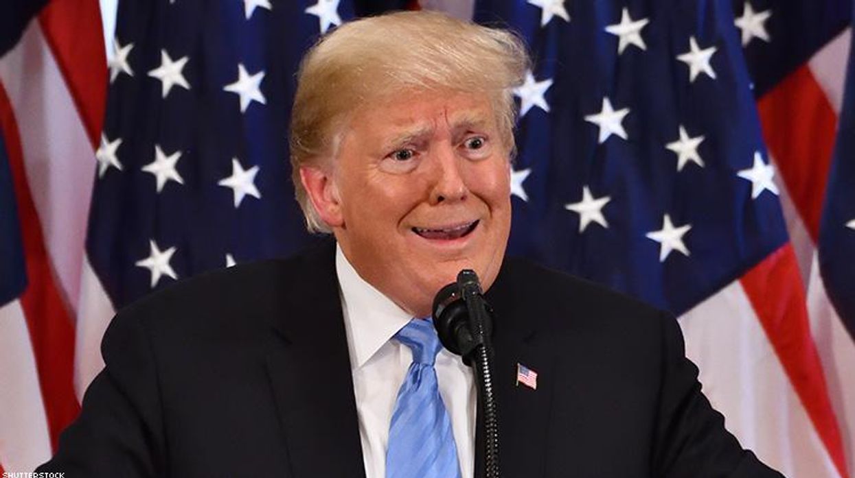 Here’s Everything You Need to Know About Watersports