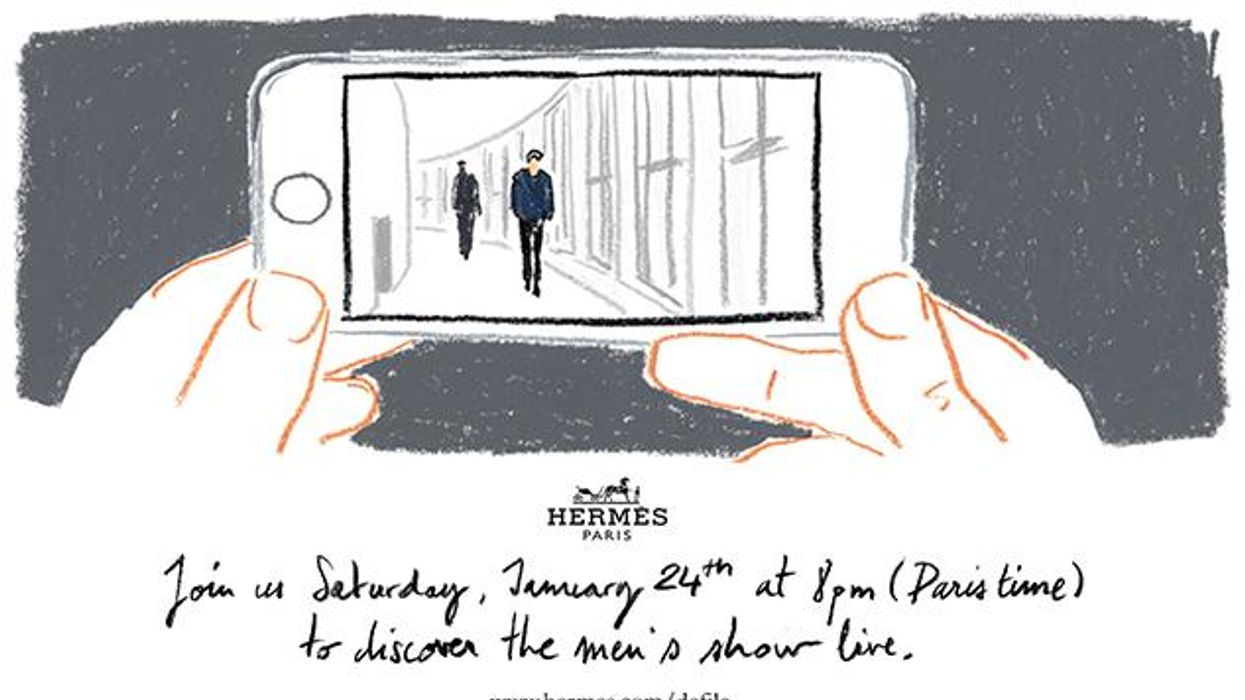 Hermes-live-stream-x633