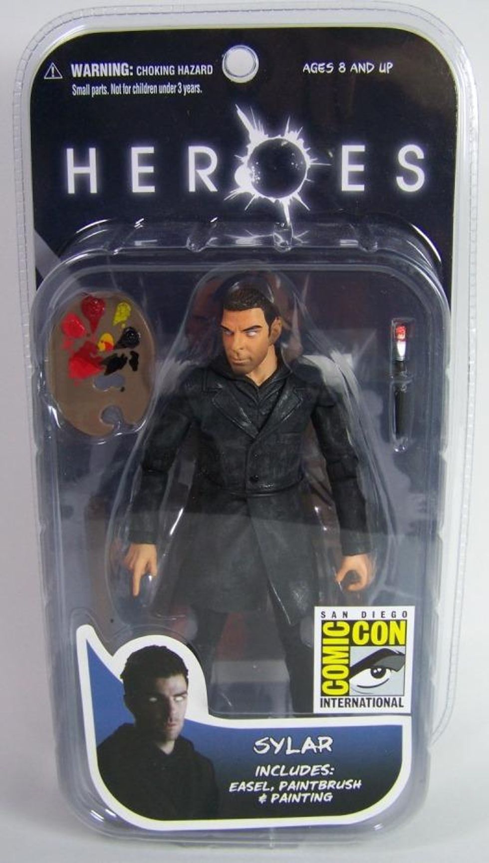 Heroes-sylar-quinto-box