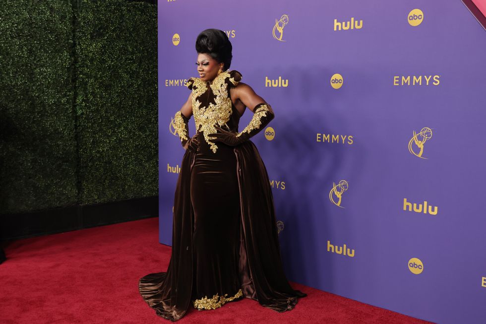 Hershii LiqCour-Jet\u00e9