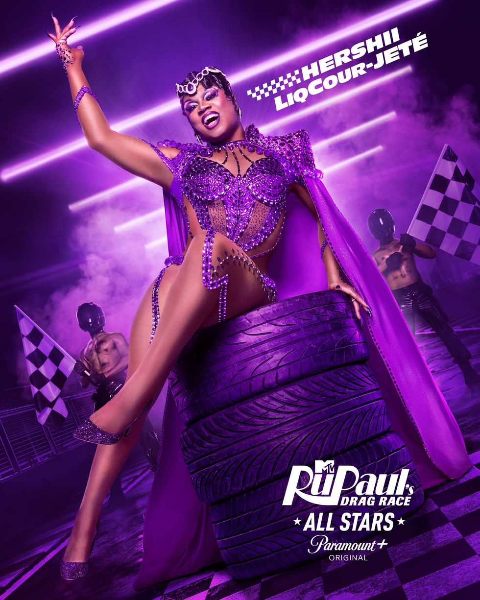 Hershii LiqCour-Jet\u00e9