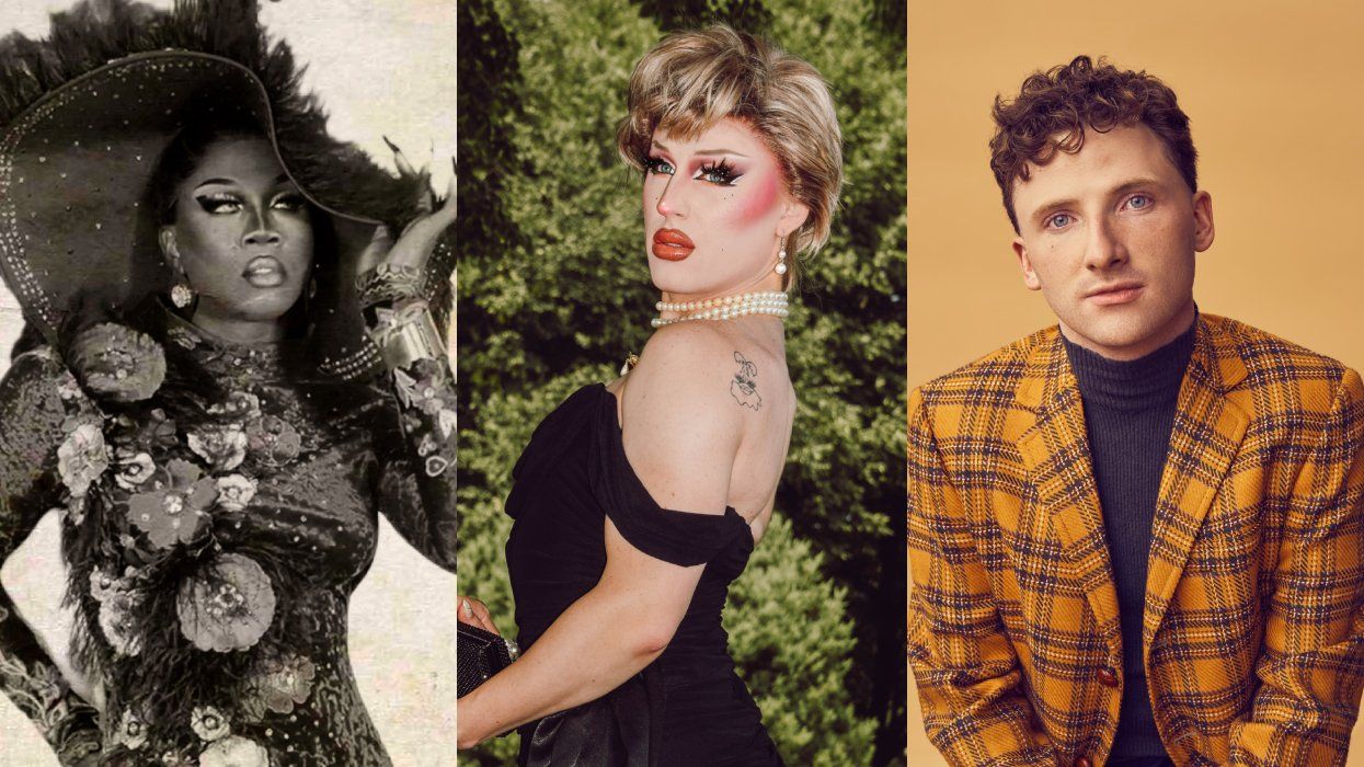 Hershii LiqCour-Jeté; Amanda Tori Meating; Plasma