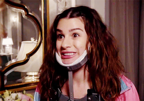 hester scream queens gif