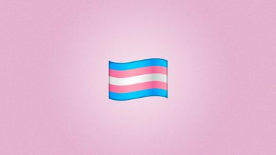Bisexual Flag Meaning What Do The Colors On The Bisexual, 43% OFF