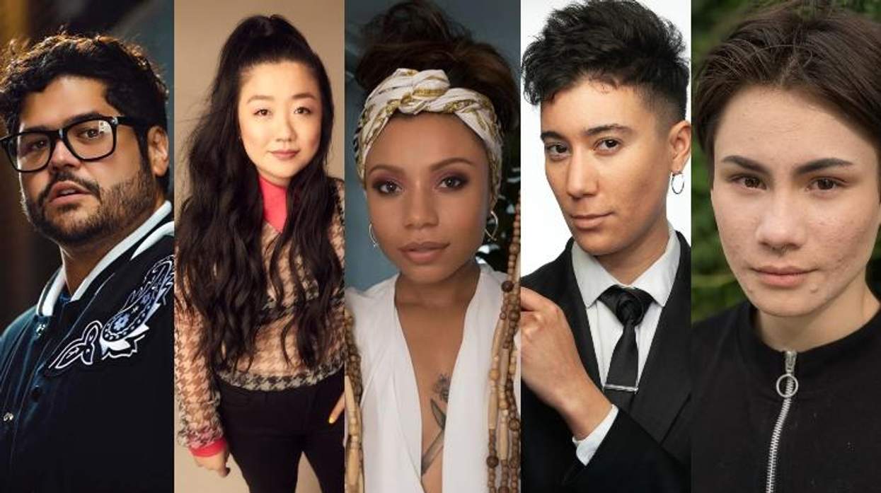 Hg_headshot_credit_josue_lozada1