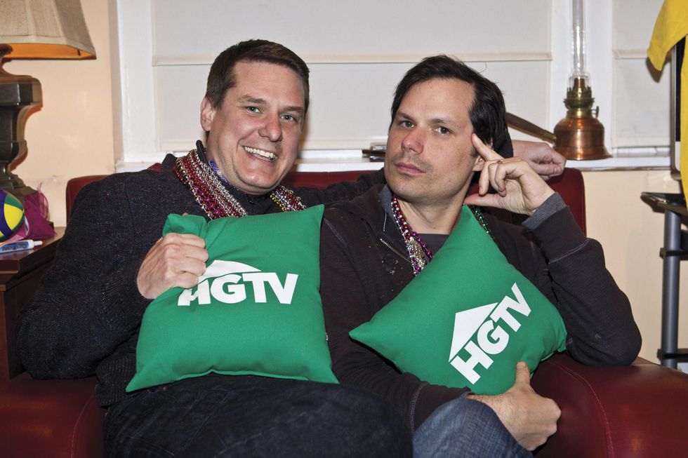 Hgtv-michael-ian-black