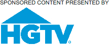 Hgtvlogo