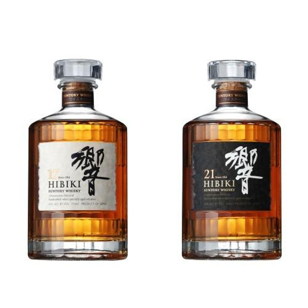 Hibiki_17-21-collagex500