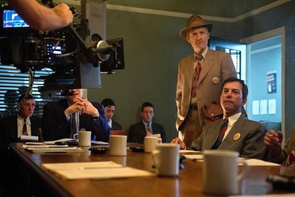 Hickey_0717_gregpeterswgnamerica