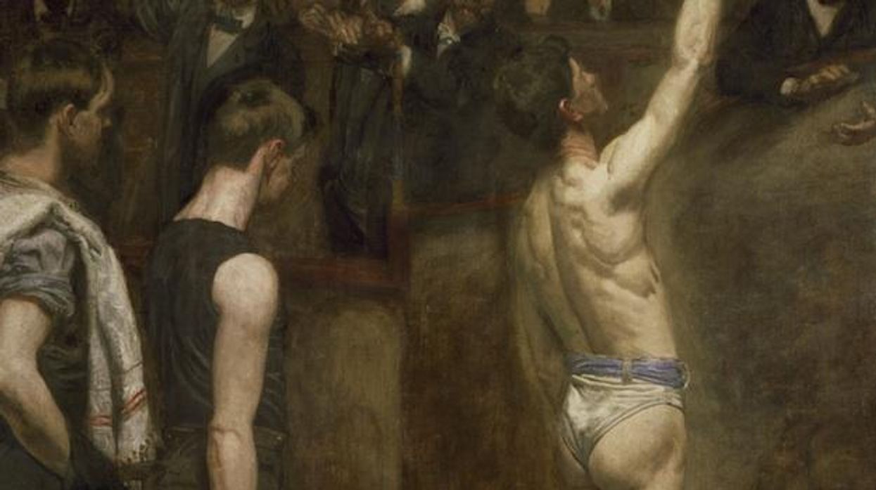 Hideseektacomarotate