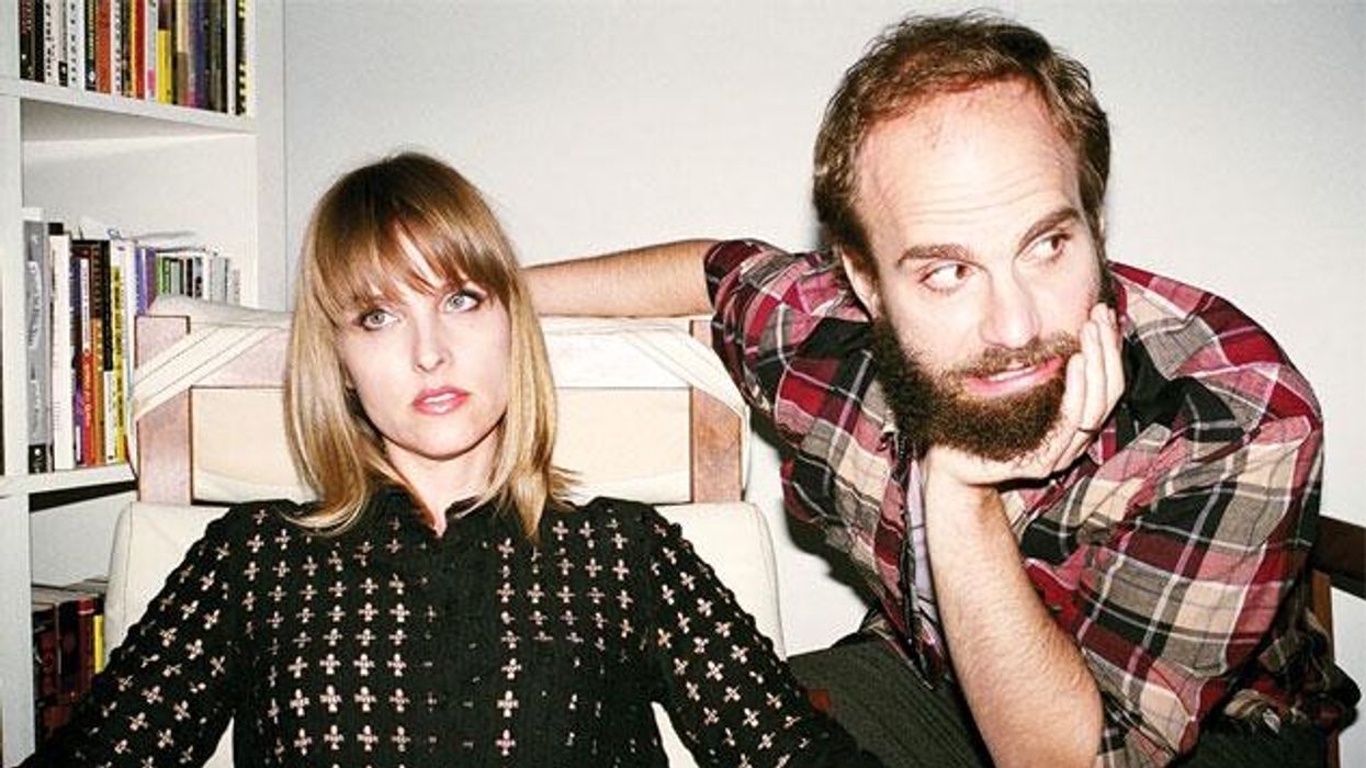 High-maintenance-rotator