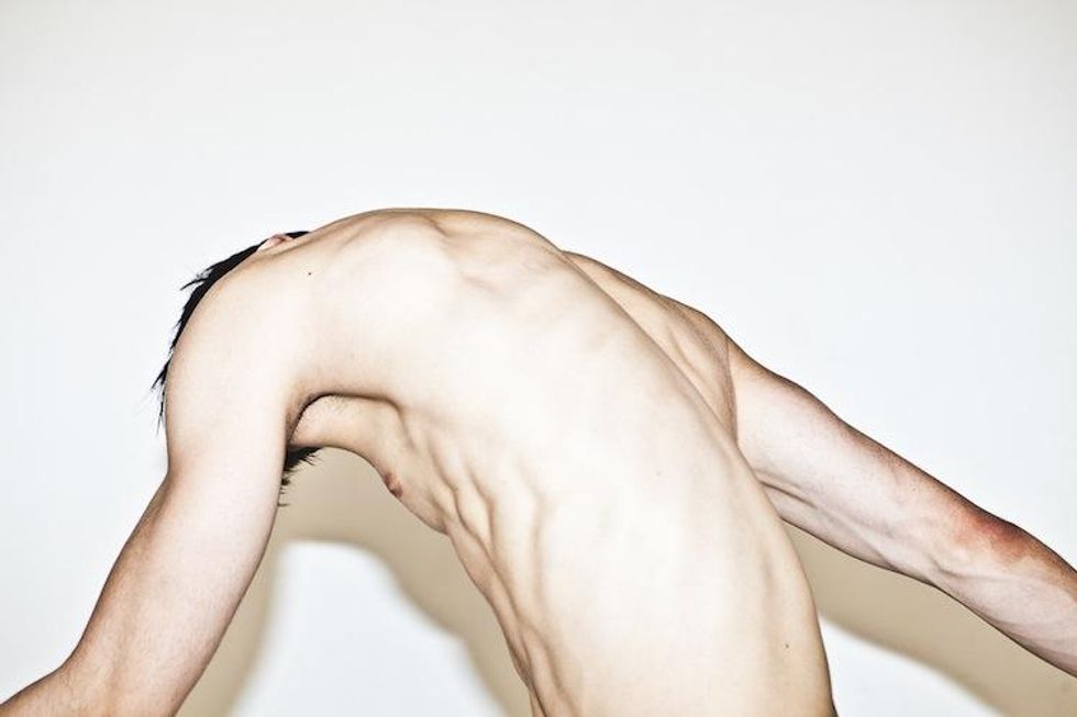 High School Musical: The Musical: The Series (Virtual Panel)