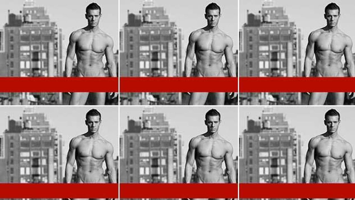 Highlinemediaalertx633