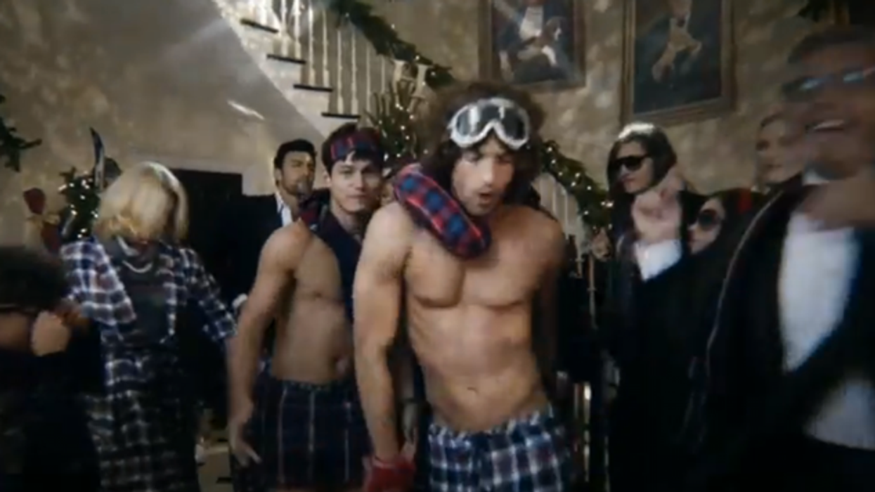 Hilfiger-holiday-video-main_0