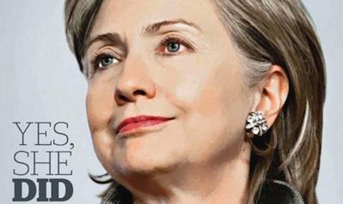 Hillary-clinton-advocate-cr