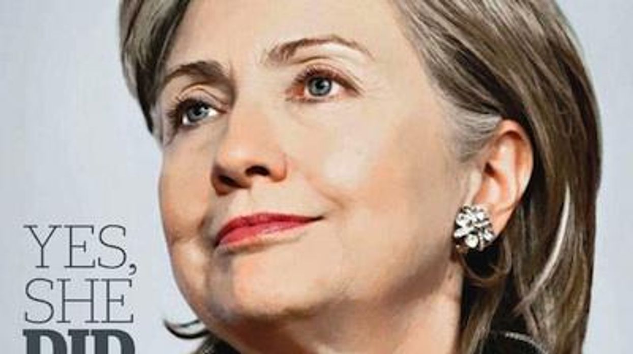 Hillary-clinton-advocate-cr