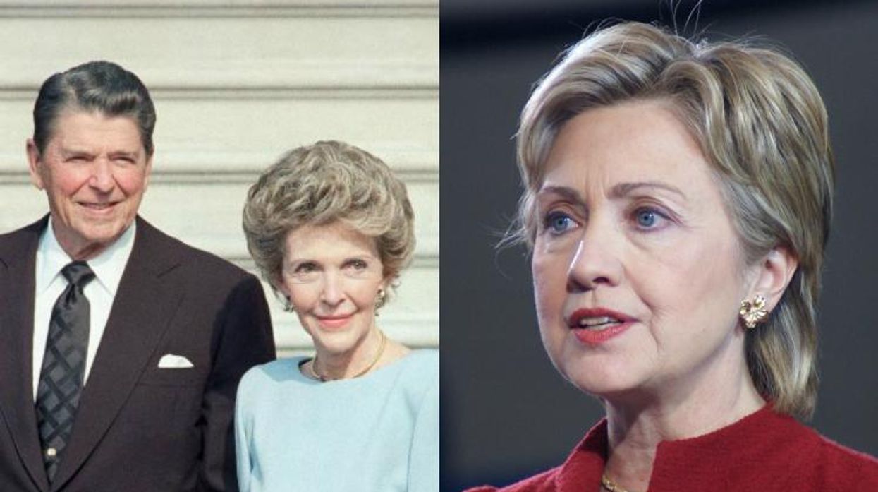 hillary-reagans.jpg