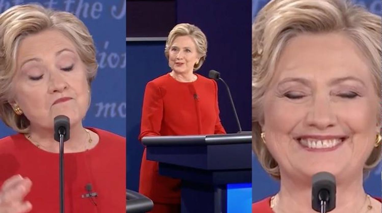 Hills_read_the_house_down