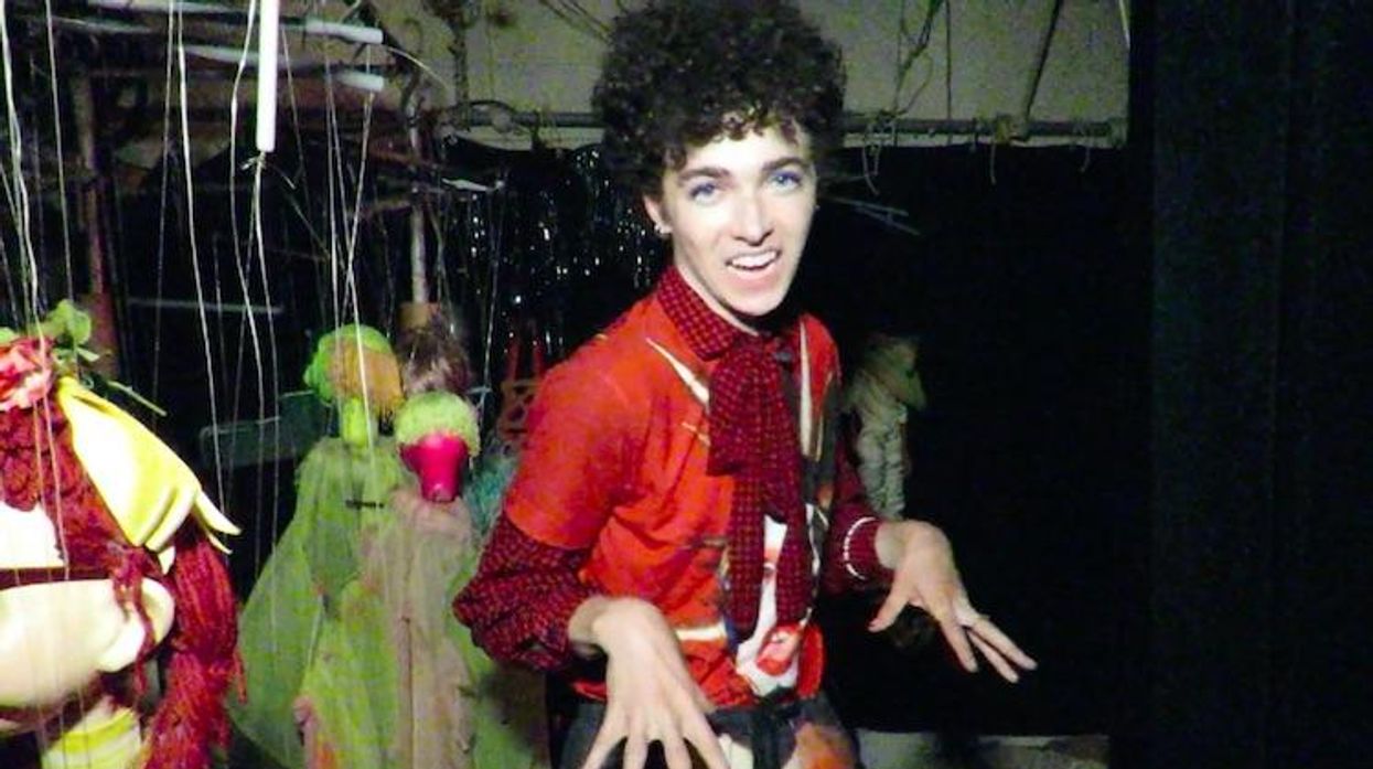 hilton Dresden Dresden