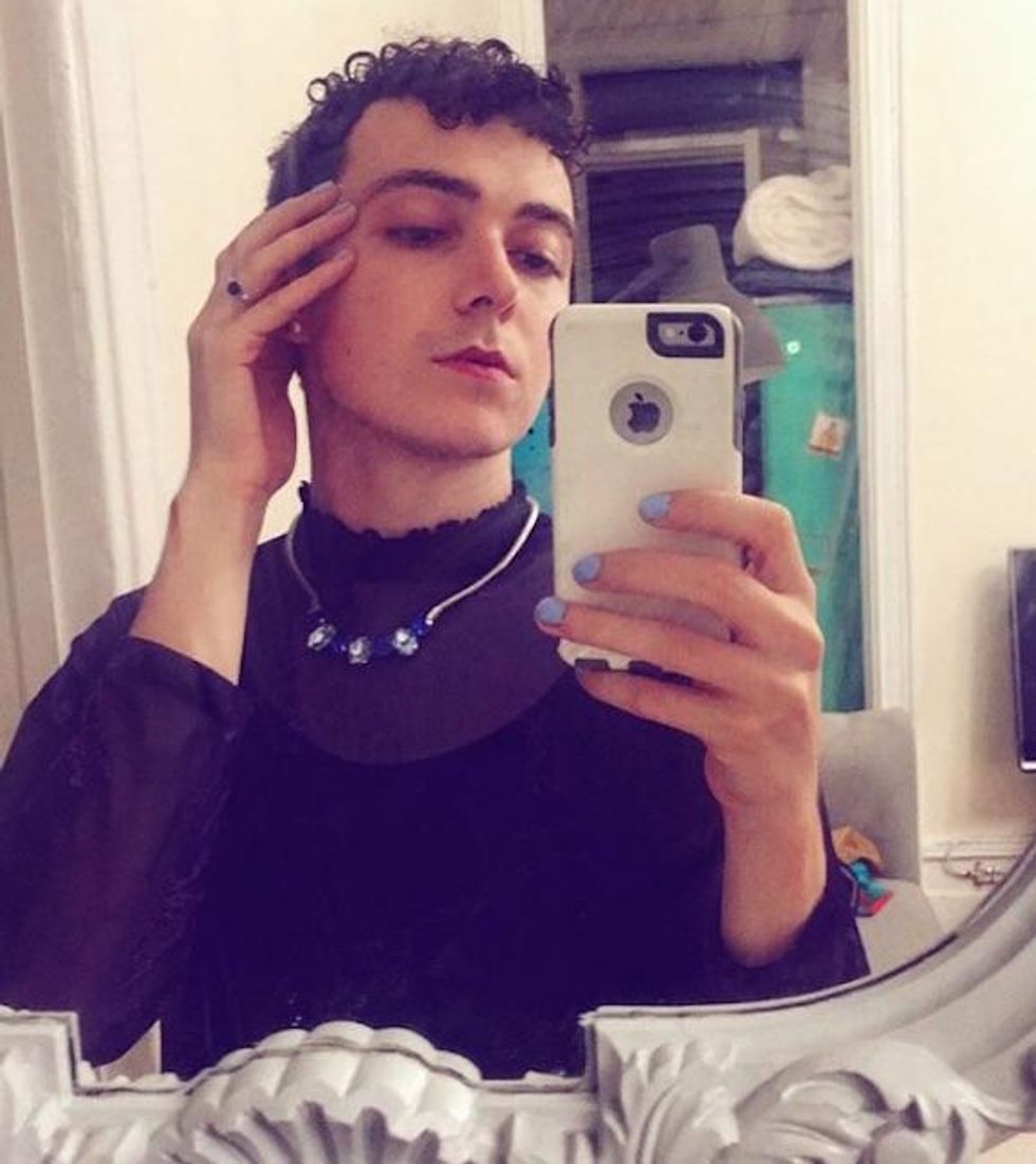 Hilton Dresden, NY, NY