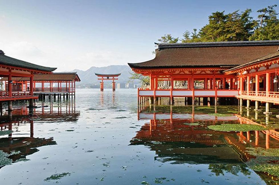 Hiroshima_kayak_tour