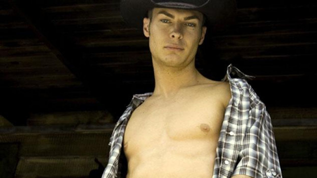 History-of-denim-content-ro_0