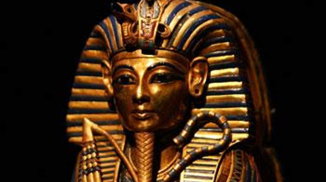 Historyofunderwearx350