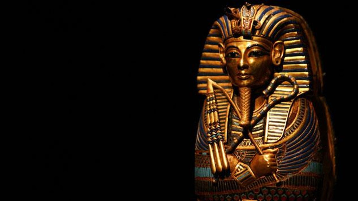 Historyofunderwearx633