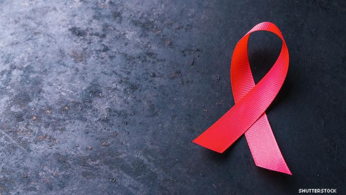 HIV Awareness