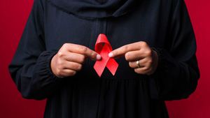 13 Black community organizations fighting HIV in the U.S. you should know