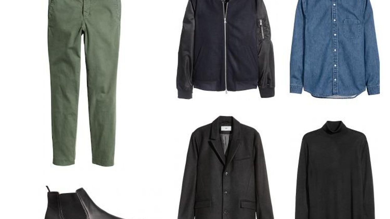 Hm-modern-essentials-lead