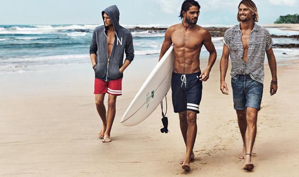 Hm-swimwear-photos-002 copy