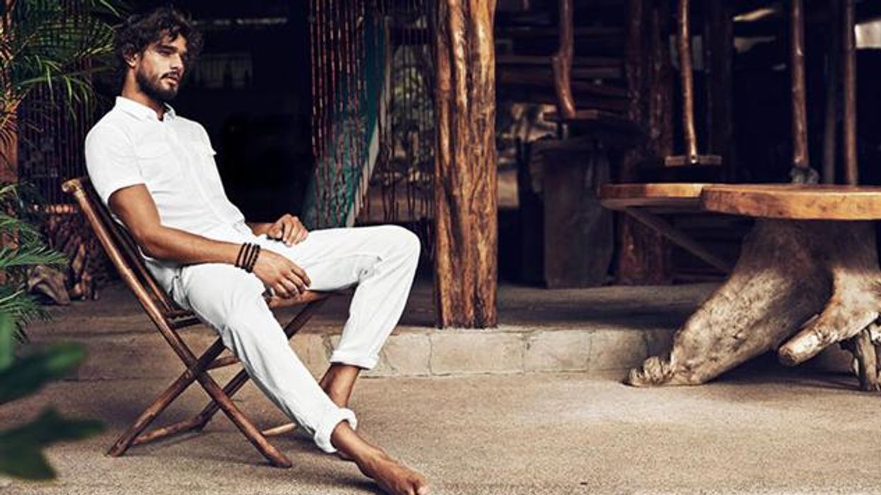 Hm-swimwear-photos-006%20copy