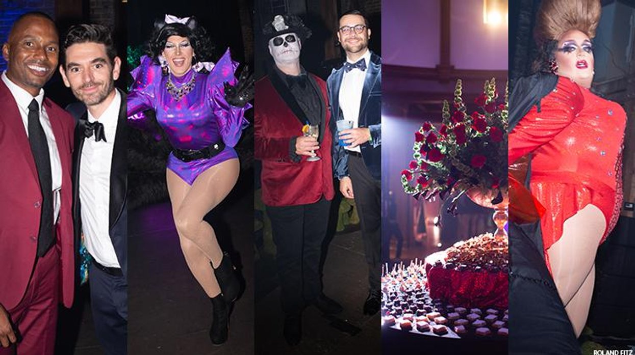 Hno_party_00_750x422_credit-rolandfitz