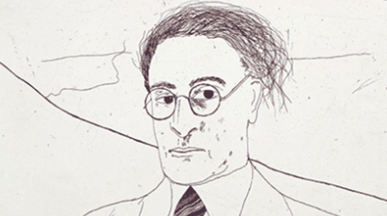 Hockney-cavafy-cr