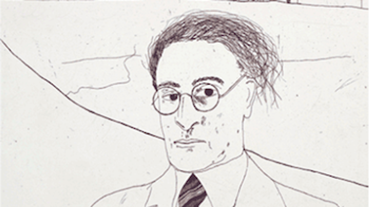 Hockney-cavafyx350