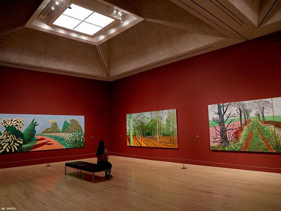 Hockney_tatex750